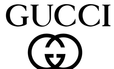 1933 gucci logo.